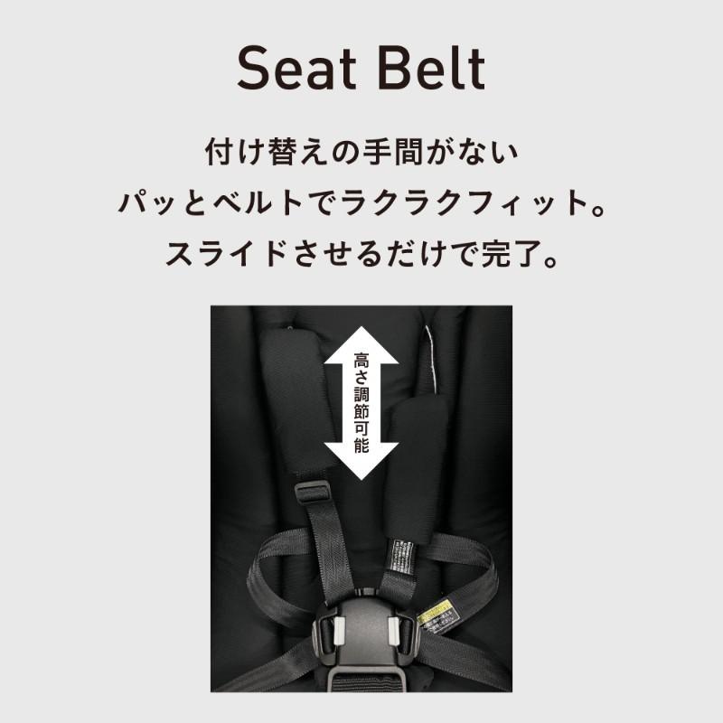 正規品 エパ epa ベビーカー a型 コンパクト 折りたたみ 新生児 両対面