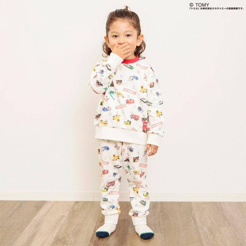 靴下詰め合わせ　tomo 靴下詰め合わせ tomo Tomo & Co (トモ&シーオー) | SOCKS