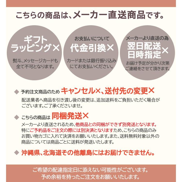 Hopple ホップル Bebed Baby べベッド ベビーベッド ナチュラル キッズベッド ナチュラルリビング ママ ベビー 通販 Paypayモール