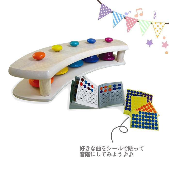 プレイミートイズ PlayMeToys プレイミー パットベル プレイミートイズ PlayMeToys プレイミー パットベル
