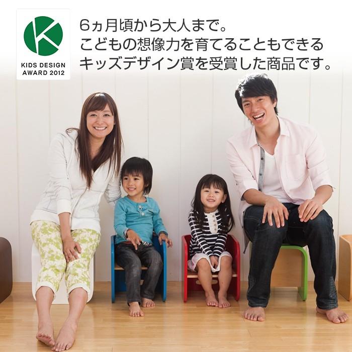 キラキラ星☆HOPPL  コロコロチェアー キッズチェアー  未使用品1脚 楽天市場】【メーカー直送】HOPPL コロコロチェア 単品 | 椅子 イス