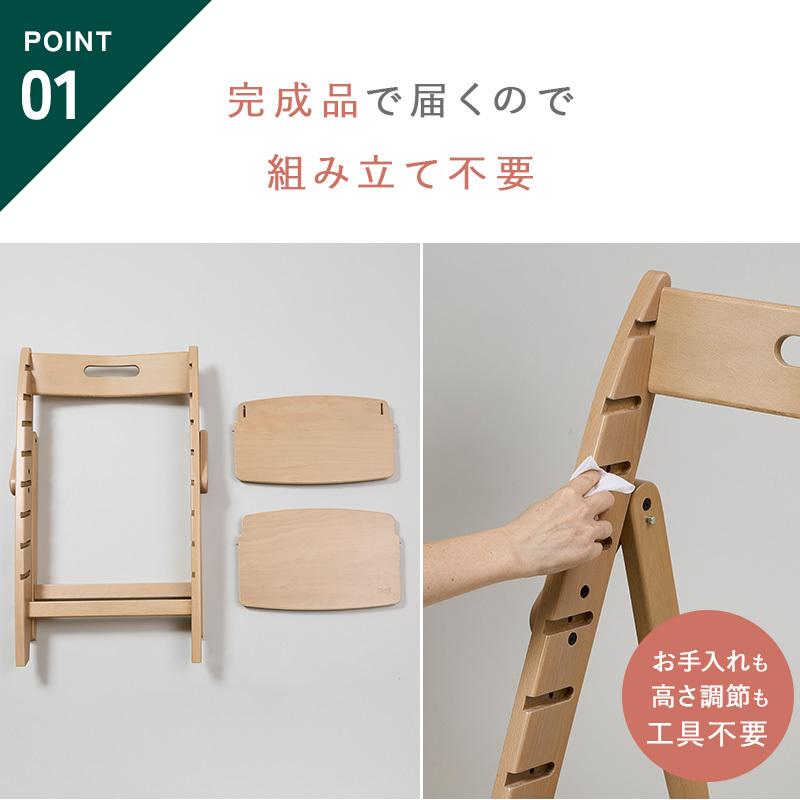 moji モジ イッピー エッセンス + スターターセット トレイ 3点セット