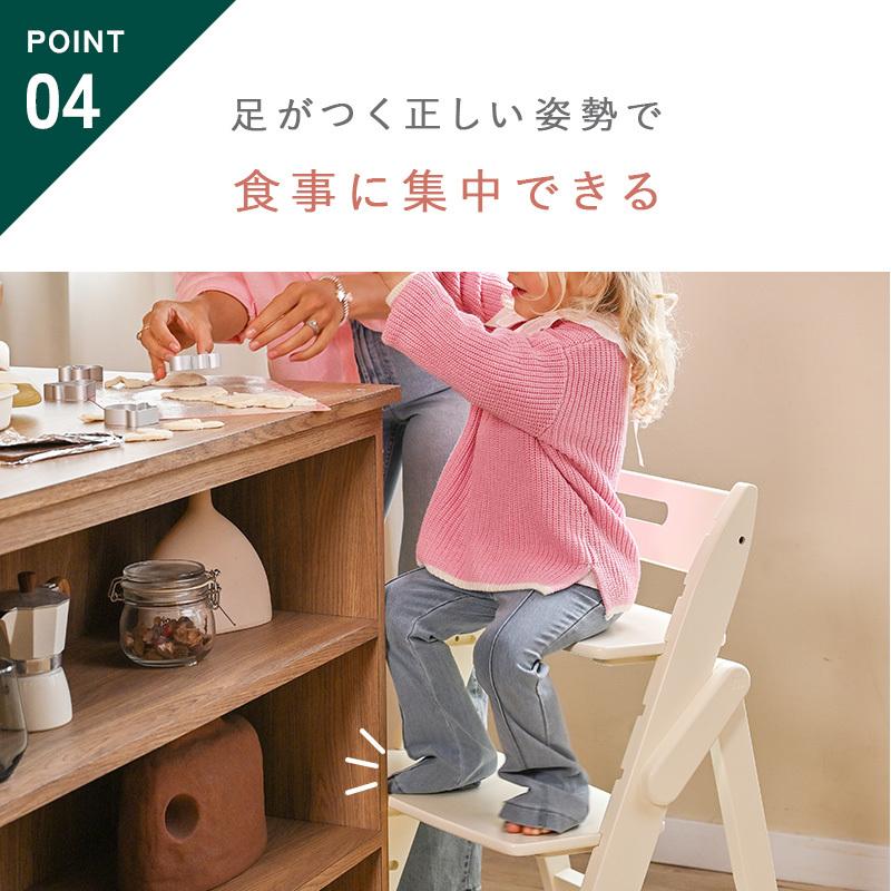 moji モジ イッピー エッセンス + スターターセット トレイ 3点セット