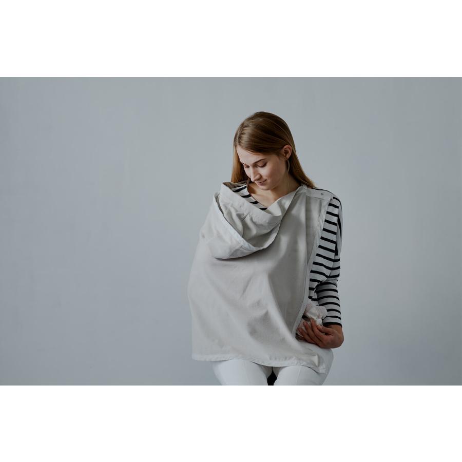 マールマール ベビーカバー ルーチェ MARLMARL baby cover luce マールマール ベビーカバー ルーチェ MARLMARL baby cover luce