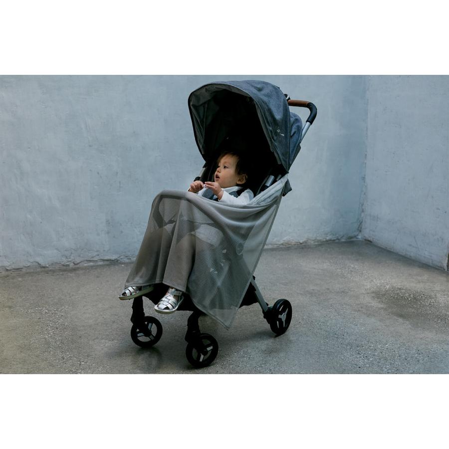 マールマール ベビーカバー ルーチェ MARLMARL baby cover luce マールマール ベビーカバー ルーチェ MARLMARL baby cover luce