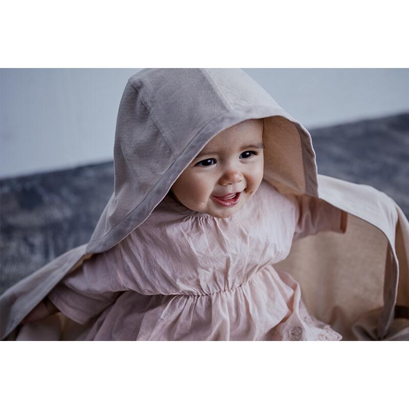 マールマール ベビーカバー ルーチェ MARLMARL baby cover luce マールマール ベビーカバー ルーチェ MARLMARL baby cover luce