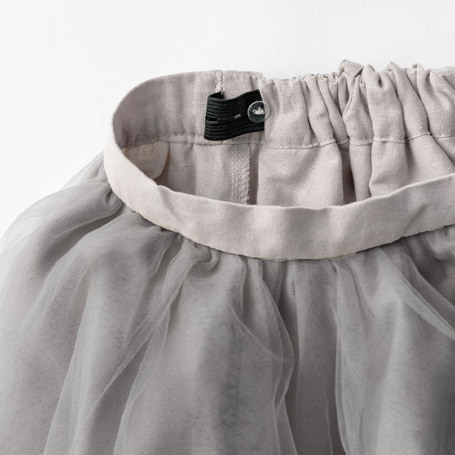 マールマール チュチュ すず MARLMARL tutu suzu 2WAY