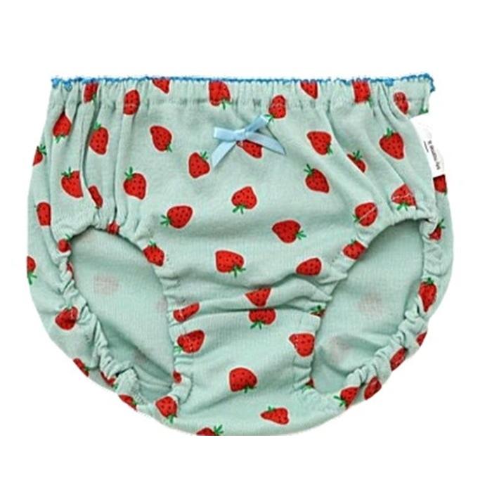 イアンさん着用ballsyショーツ即完売