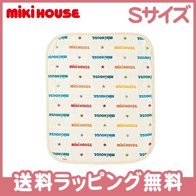 MIKI HOUSE 刺繍ロゴジャケット　新作　完売品 MIKI HOUSE 刺繍ロゴジャケット 新作 完売品 MIKI HOUSE（ミキハウス