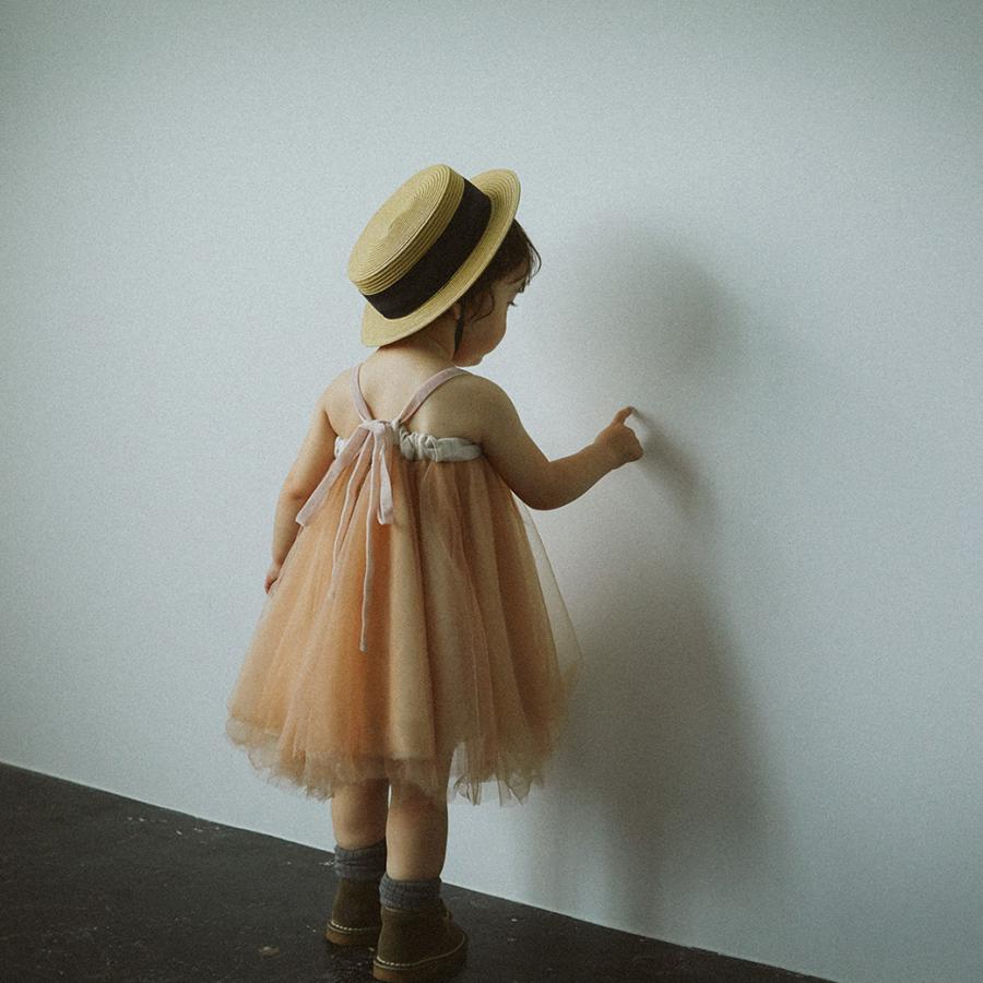 マールマール チュチュ ピオニー MARLMARL tutu peony 2WAY オリジナル