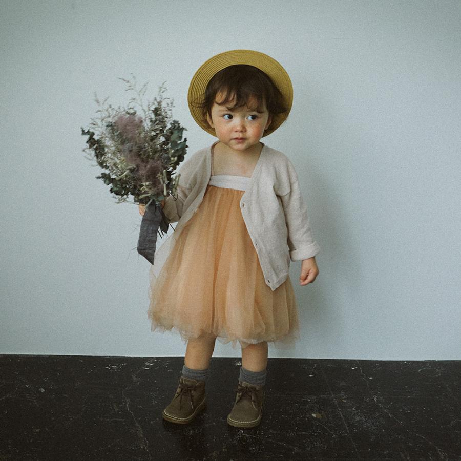 マールマール チュチュ ピオニー MARLMARL tutu peony 2WAY オリジナル