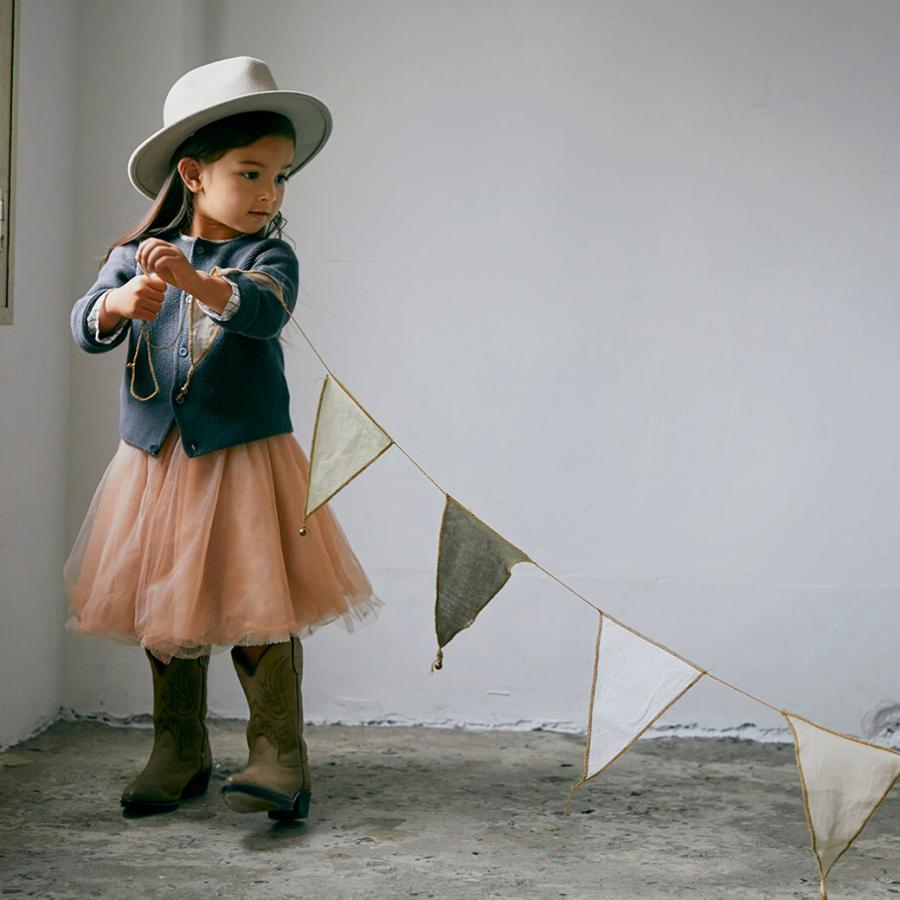 【新品未使用】マールマール　　チュチュ　ピオニー　箱付き マールマール チュチュ ピオニー MARLMARL tutu peony 2WAY オリジナル