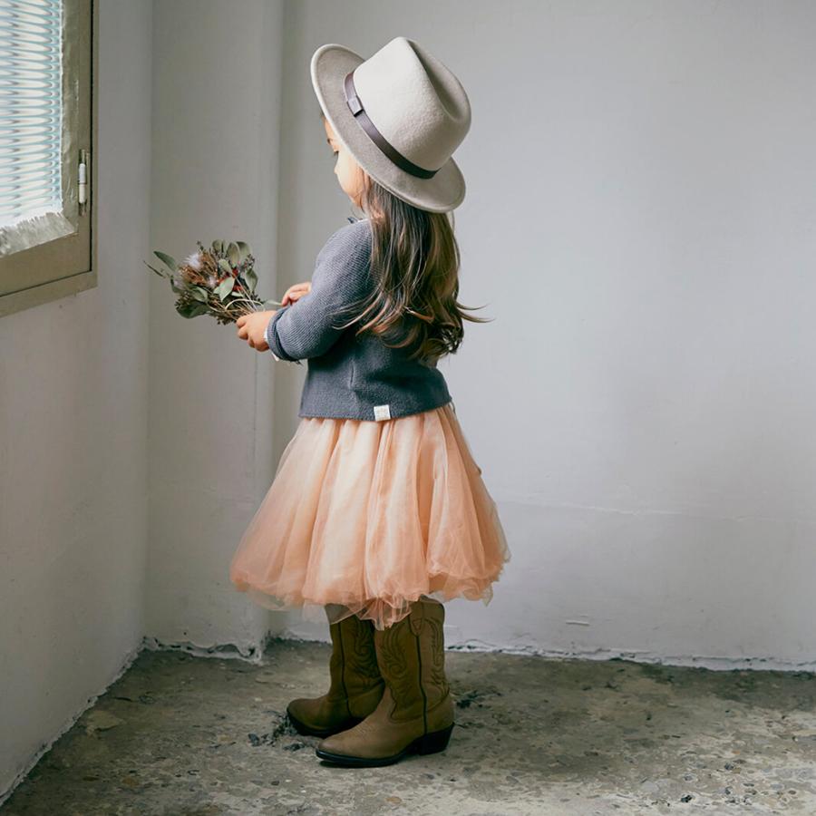 マールマール チュチュ ピオニー MARLMARL tutu peony 2WAY オリジナル