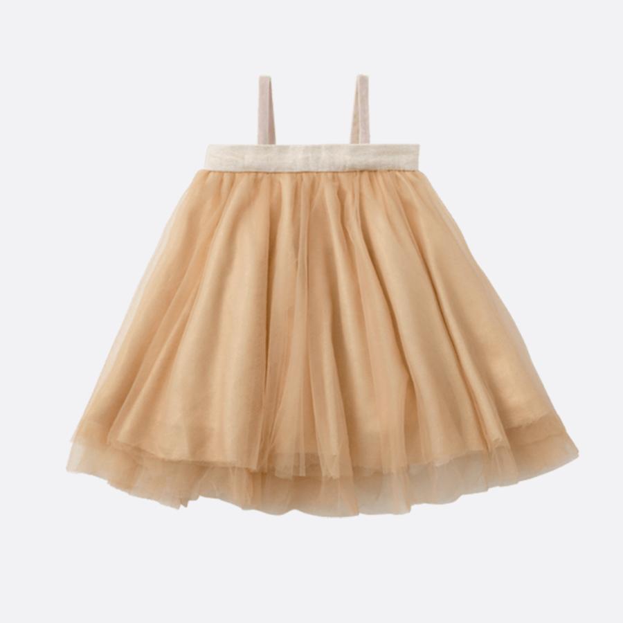 マールマール チュチュ ピオニー MARLMARL tutu peony 2WAY オリジナル