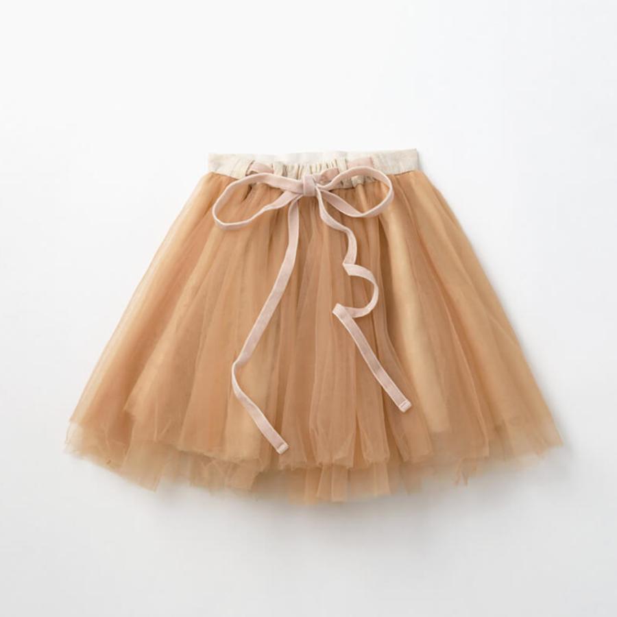 マールマール チュチュ ピオニー MARLMARL tutu peony 2WAY オリジナル