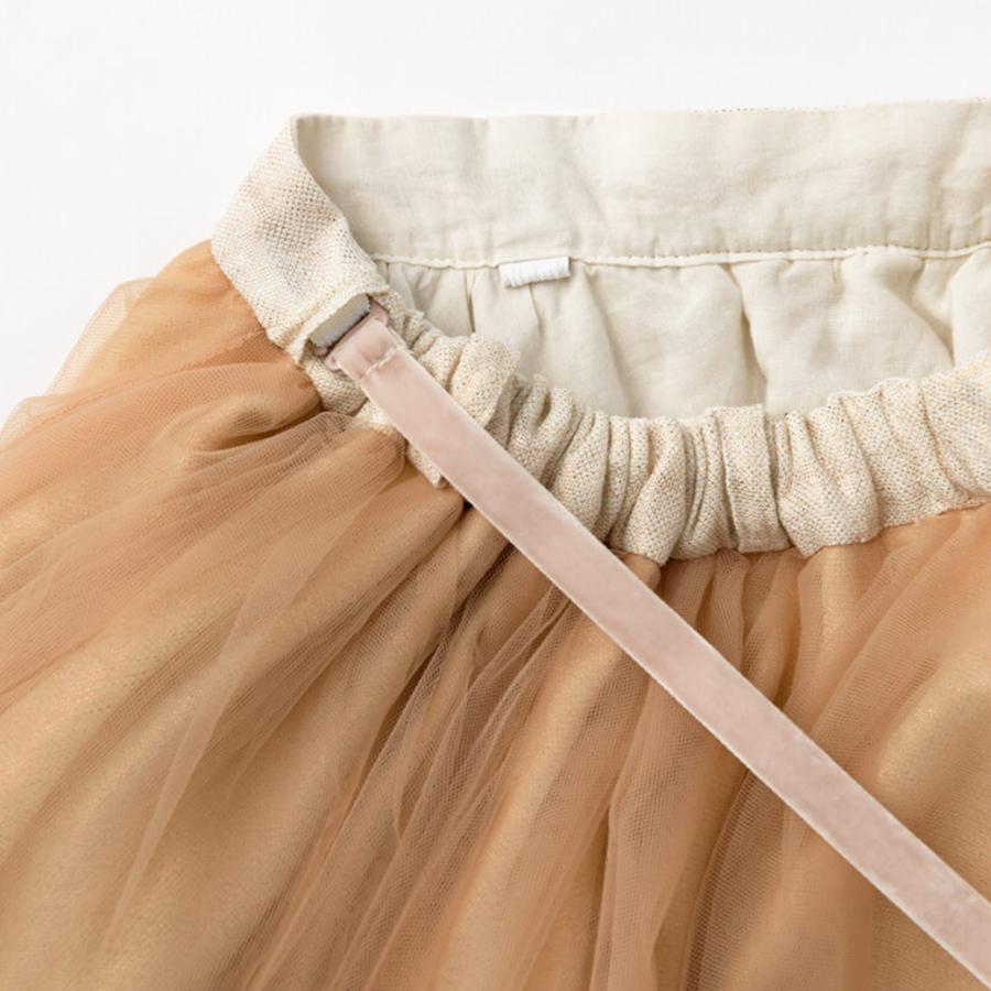 マールマール チュチュ ピオニー MARLMARL tutu peony 2WAY マールマール チュチュ ピオニー MARLMARL tutu peony 2WAY