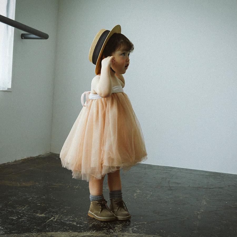 マールマール チュチュ ピオニー MARLMARL tutu peony 2WAY マールマール チュチュ ピオニー MARLMARL tutu peony 2WAY