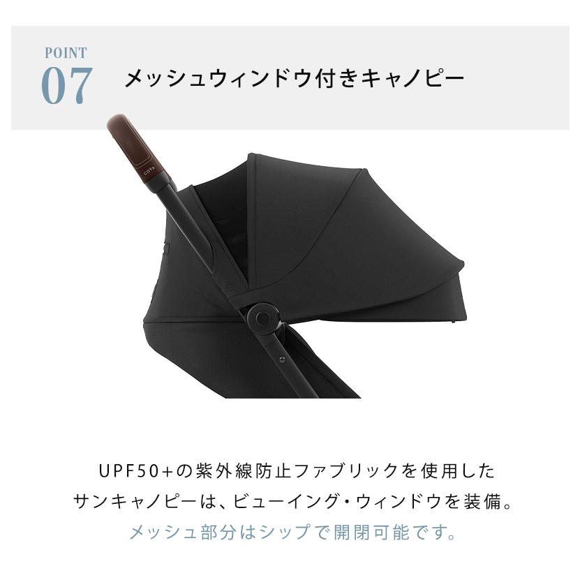 サイベックス コヤ リーフグリーン ローズゴールドフレーム サイベックス コヤ リーフグリーン ローズゴールドフレーム