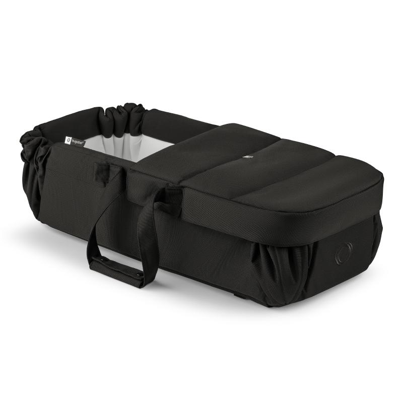 bugaboo バガブー ベビーネスト ベビーカー アクセサリー キャリー