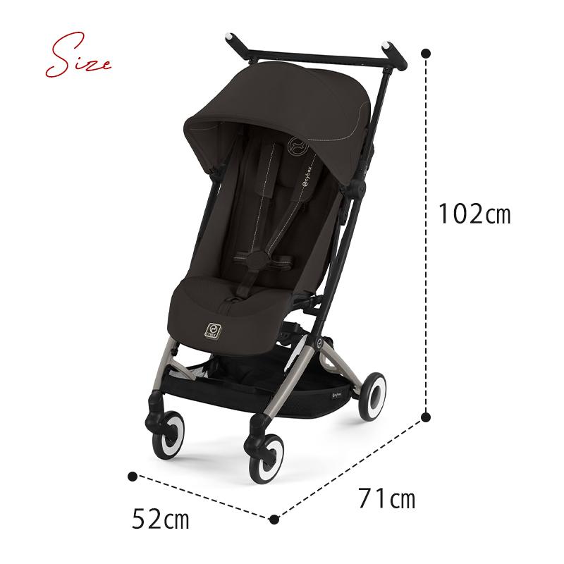 サイベックス 2025 最新 リベル ストーミーブルーJP b型