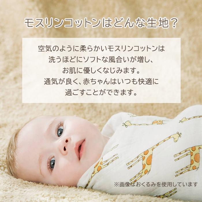 21 エイデンアンドアネイ ディズニー Aden Anais ウォッシュクロス 3枚セット My Darling Dumbo マイダーリンダンボ ブランケット Natural04dl2 0円 Aynaelda Com