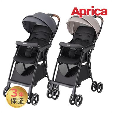 Aprica アップリカ マジカルエアー クッション Ad ベビーカー B型ベビーカー 軽量 コンパクト U ナチュラルリビング ママ ベビー 通販 Yahoo ショッピング