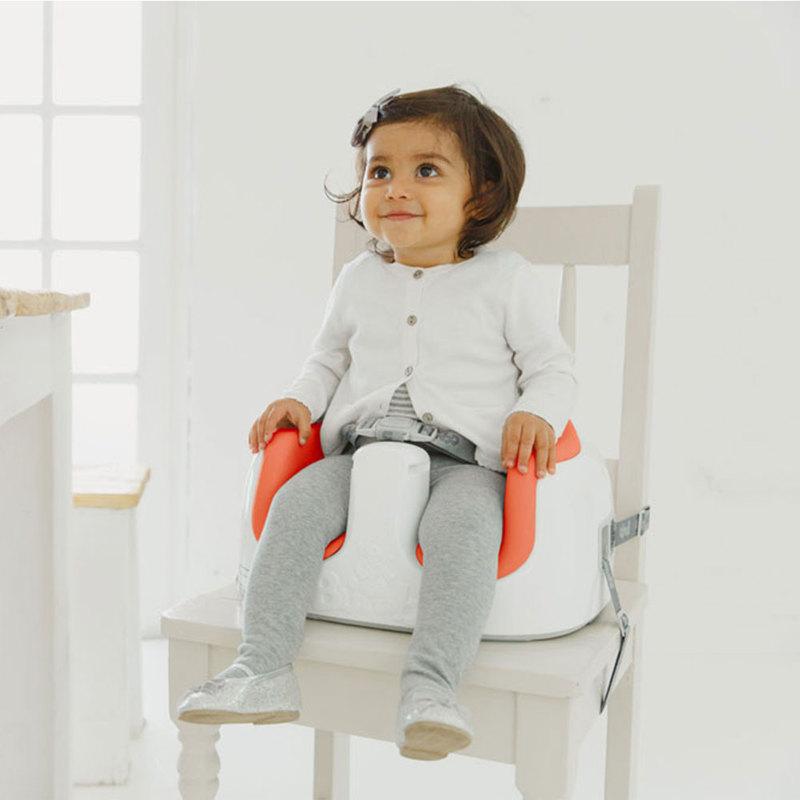 楽天市場 500円offクーポン対象 防臭袋付き バンボ マルチシート Bumbo 送料無料 ポイント10倍 在庫有 あす楽 11 10 フラネベビー