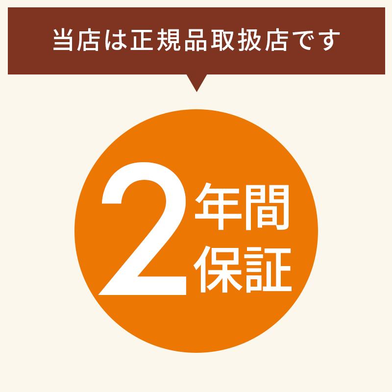 STOKKE（ストッケ） Stokke YOYO ヨーヨー ベビーカー 専用 バッグ