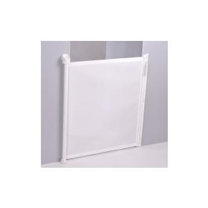 新品・未使用！キディガードアシュアKiddyGuard  ラスカル ベビーガード 楽天市場】ラスカル Lascal キディガード アシュア Kiddy Guard