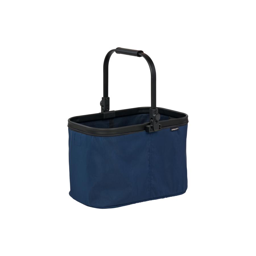 AIRBUGGY（エアバギー） マルチバスケット ネイビーブルー NAVY BLUE