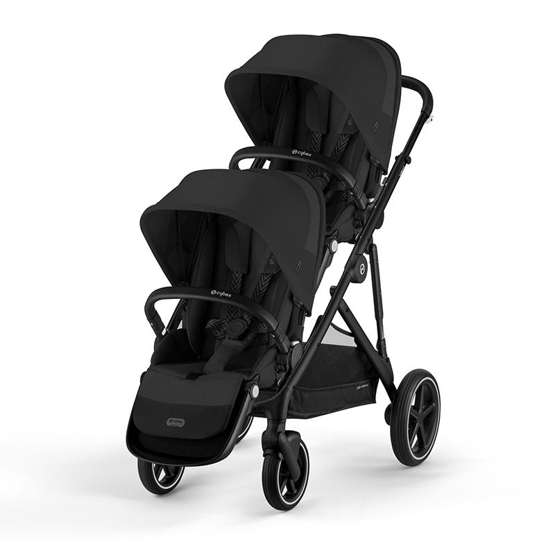 サイベックス（CYBEX） ガゼルS + シートユニット セット 正規品 大 