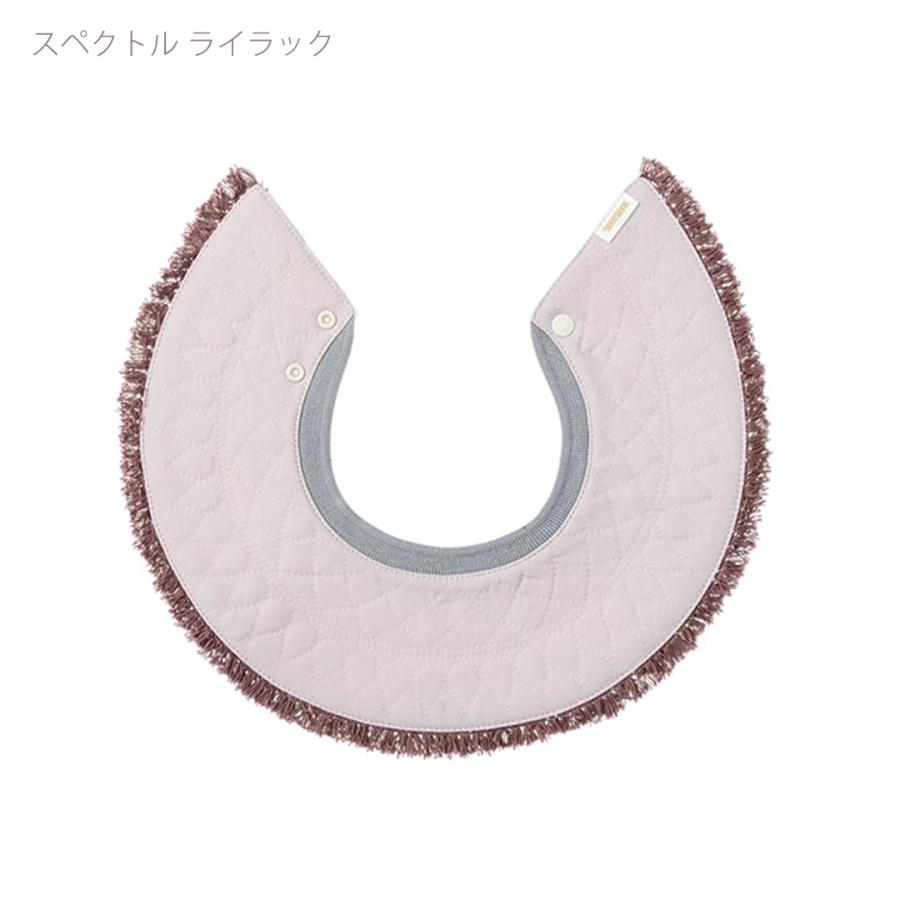 マールマール スタイ グリッド MARLMARL grid renewal 名入れ刺繍 対応