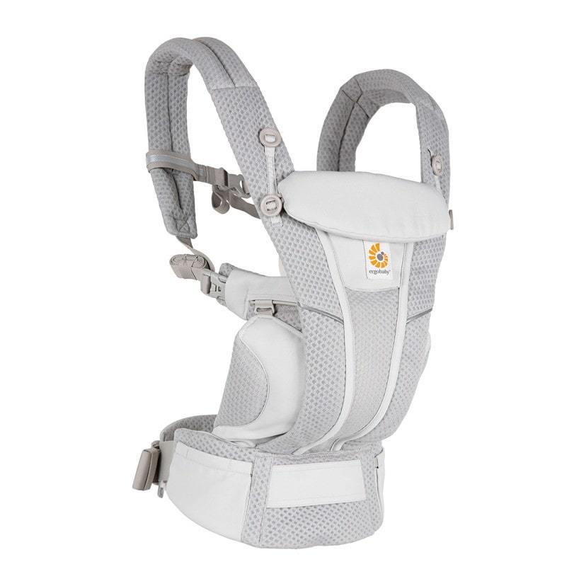ergobaby（エルゴベビー） カラー限定セール エルゴ 抱っこ紐 オムニ