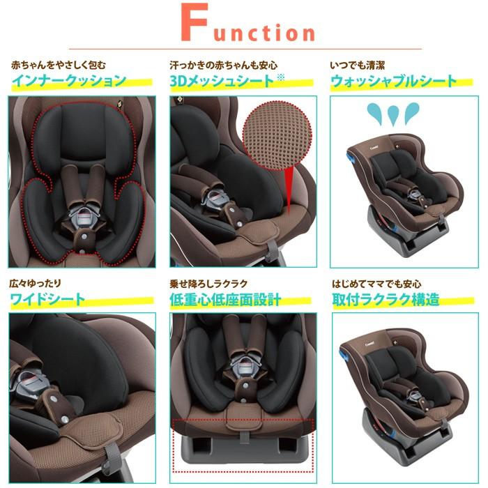 販壳・価格比較 コンビ ウィゴー WEGO サイドプロテクション エッグショック LG チャイルドシート 新生児から ナチュラルリビング ママ・ベビー - 通販 - PayPayモール 激安 買取 価格 -acelerando.com.ec 販壳・価格比較 コンビ ウィゴー WEGO サイドプロテクション エッグショック LG チャイルドシート 新生児から ナチュラルリビング ママ・ベビー - 通販 - PayPayモール 激安 買取 価格 -acelerando.com.ec