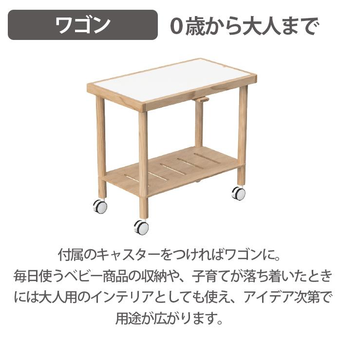 HOPPL ホップル bebed newborn べベッド ニューボーン ベビーワゴン 