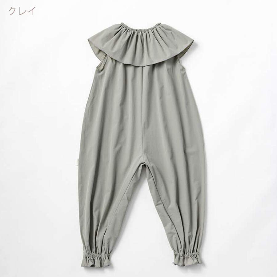 マールマール プレイウェア ストン 80cm 90cm MARLMARL suton