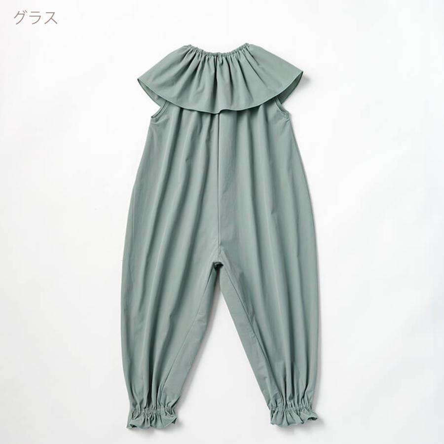 マールマール プレイウェア ストン 80cm 90cm MARLMARL suton