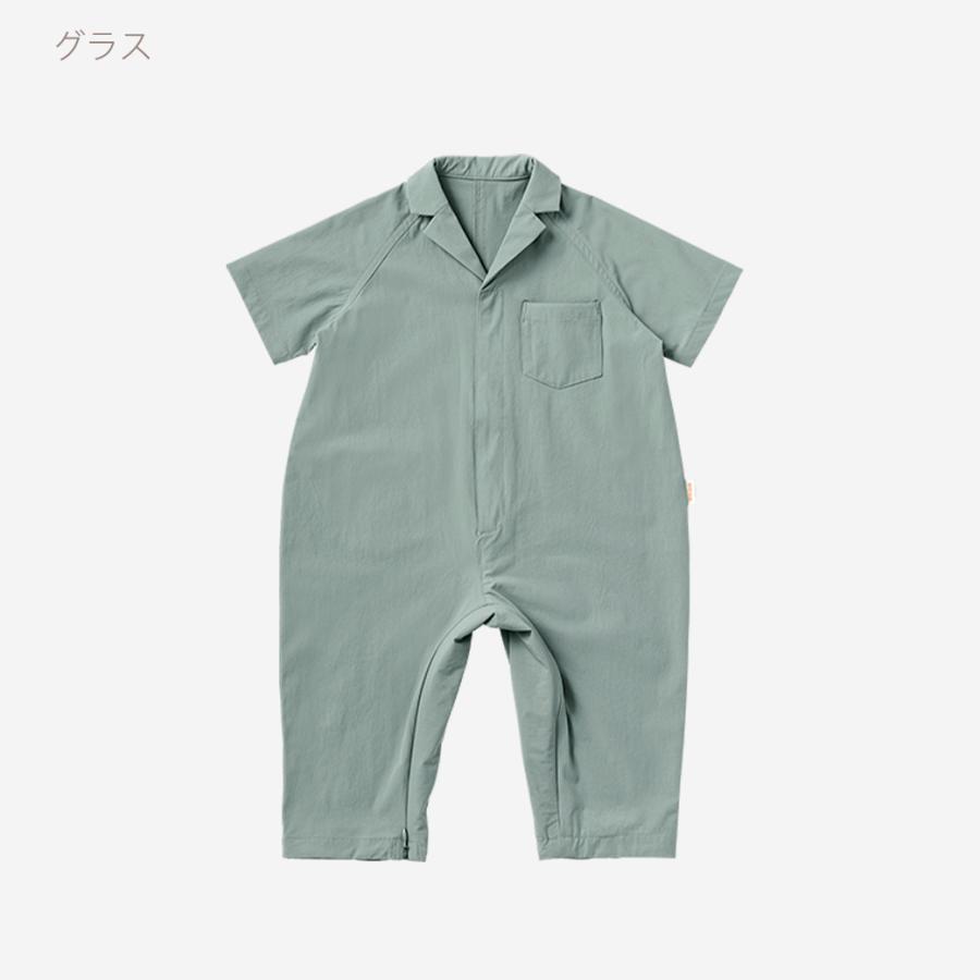 マールマール プレイウェア ストン 80cm 90cm MARLMARL suton