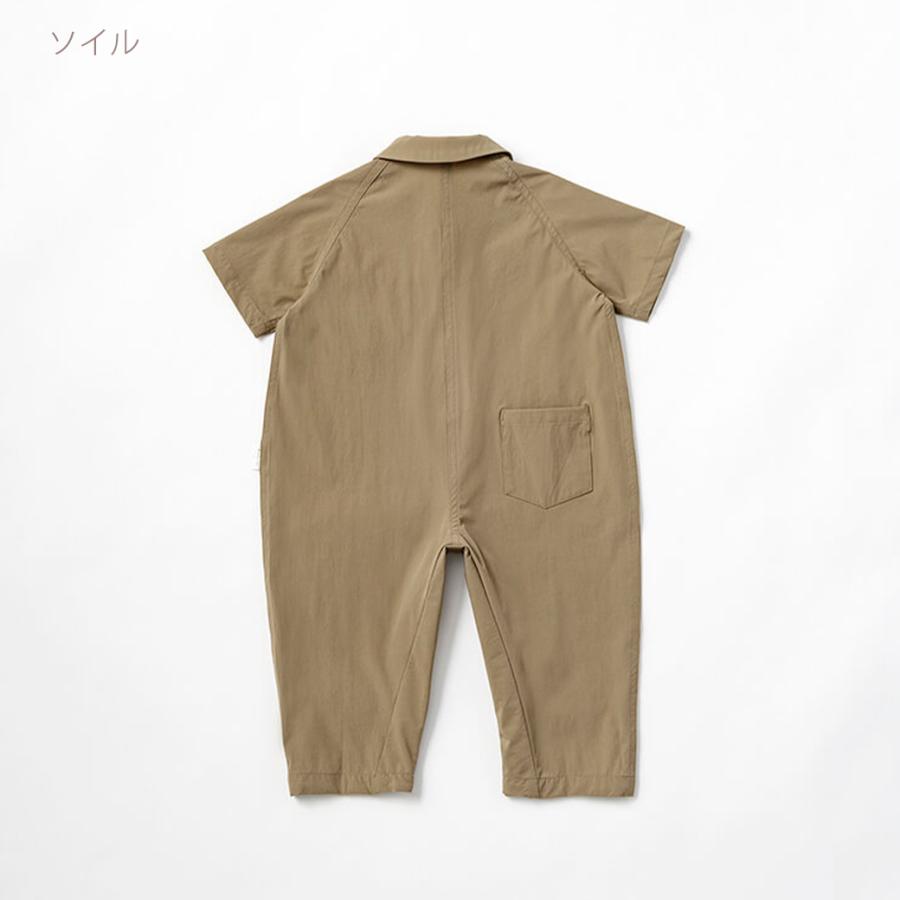 マールマール プレイウェア ストン 80cm 90cm MARLMARL suton