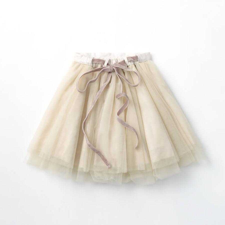 マールマール チュチュ ピーチパフ MARLMARL tutu peachpuff 2WAY