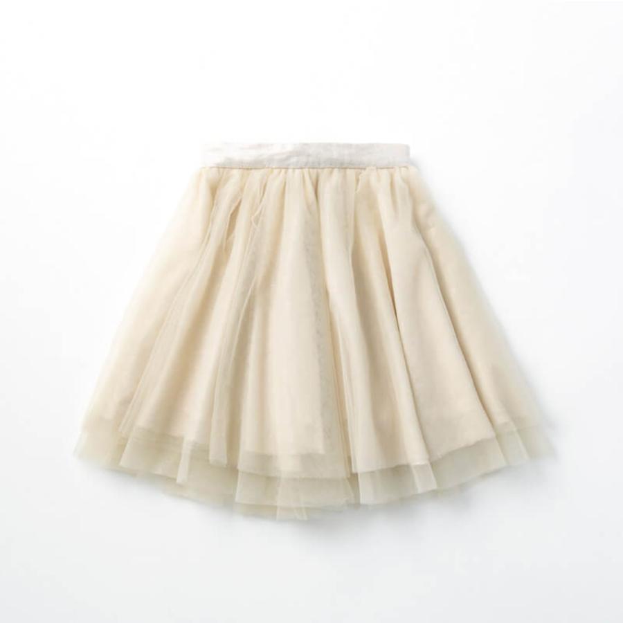 マールマール チュチュ ピーチパフ MARLMARL tutu peachpuff 2WAY