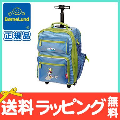 【値下げ・新品未使用】ボーネルンド アニマルトレイン 収納ケース付き シギキッド Bornelund ボーネルンド] Sigikid シギキッド アニマル・トレイン 10
