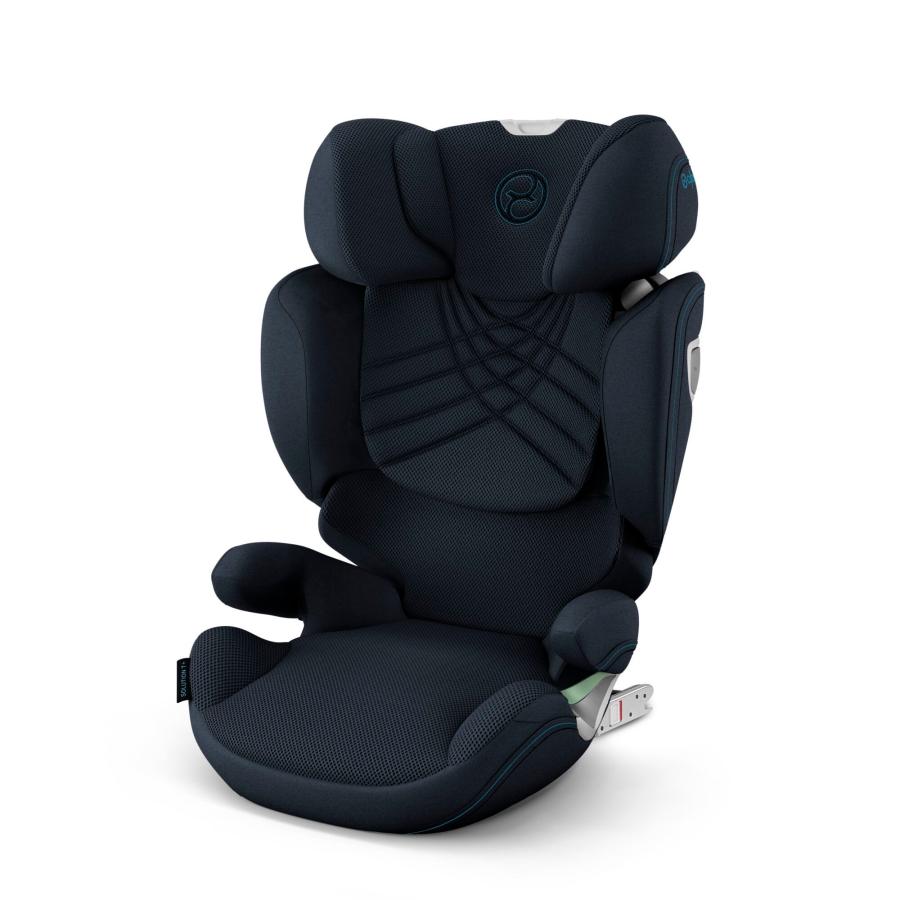 サイベックス（CYBEX） チャイルドシート 3歳 ジュニアシート