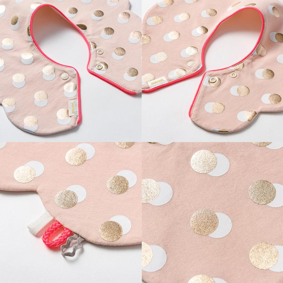マールマール スタイセット ジュジュボックス for girls マールマール スタイセット ジュジュボックス for girls
