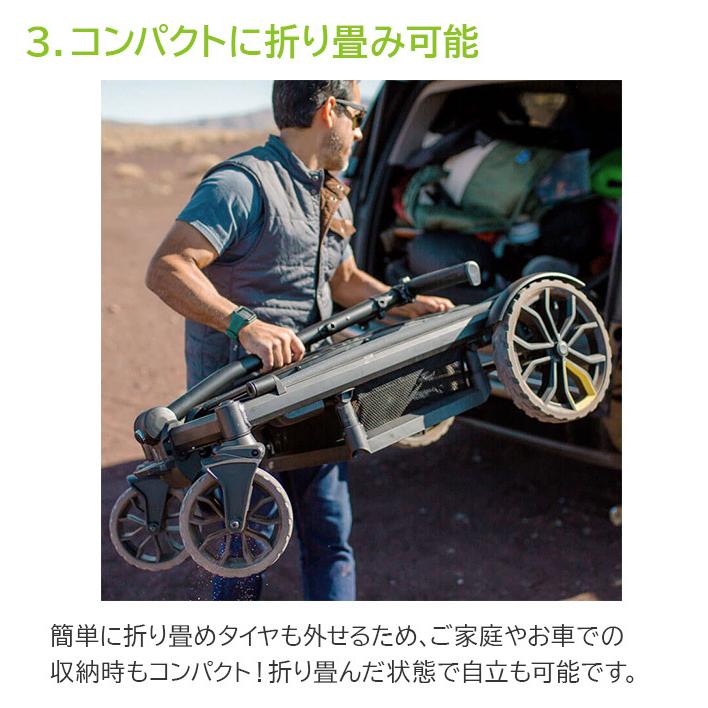 Veer Cruiser ヴィア・クルーザー カモフラージュ camouflage カート