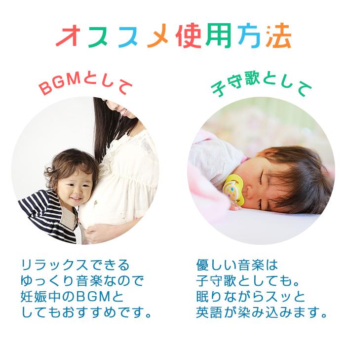 スーパー シンプル ソングス baby shark 赤ちゃんサメ CD super simple