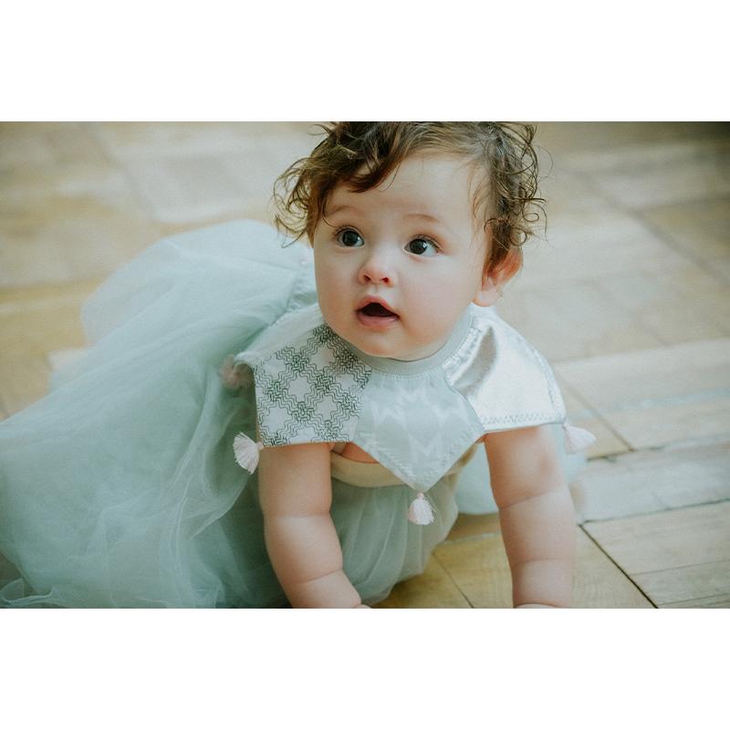 【新品】マールマール　コーディネートセット 楽天市場】マールマール 男の子 女の子 新生児全身コーデセット