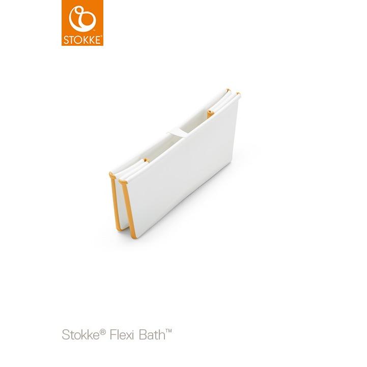 stokke flexi bath v2