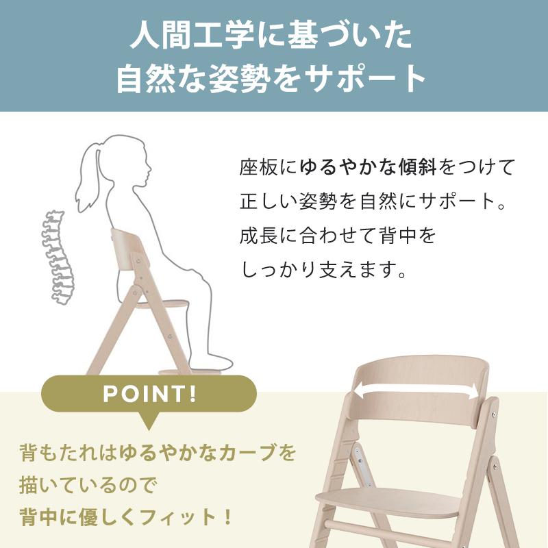 サイベックス クリック＆フォールド 6点セット インレイ アダプター バウンサー ハイチェア ベビーチェア 出産祝い ギフト 椅子 キッズ CYBEX CLICK ＆ FOLD_14