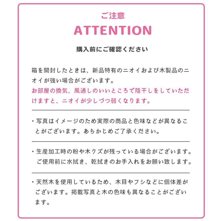 カトージ 限定価格 ハイチェア ゴイター ジット Geuther Syt カトージ 限定価格 ハイチェア ゴイター ジット Geuther Syt